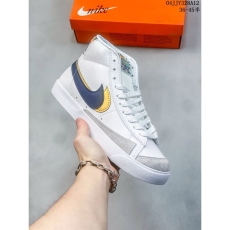 Nike Blazer Shoes